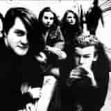Ned's Atomic Dustbin