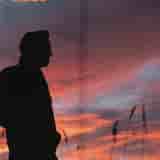 Richard Hawley