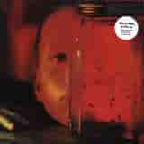 Jar of Flies / Sap by Alice in Chains