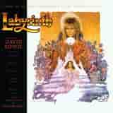 Labyrinth (From the Original Soundtrack of the Jim Henson Film) by David Bowie