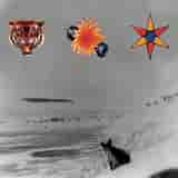 The Three E.P.'s by The Beta Band
