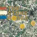 The Stone Roses (Remastered) by The Stone Roses