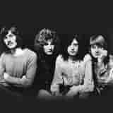 Led Zeppelin