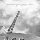 This New Noise by Public Service Broadcasting