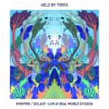 Eventide / Solace - Live At Real World Studios by Held By Trees