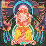 Space Ritual by Hawkwind