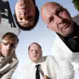 Amplifier