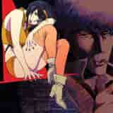 Cowboy Bebop (Original Series Soundtrack) by The Seatbelts