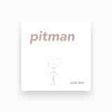 Pitman