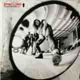 Rearviewmirror (Greatest Hits 1991-2003: Volume 1) by Pearl Jam