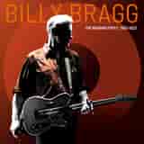 The Roaring Forty | 1983-2023 by Billy Bragg