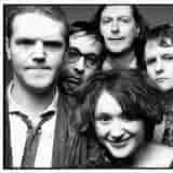 Cardiacs