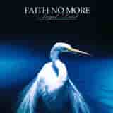 Angel Dust by Faith No More