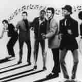 The Beat