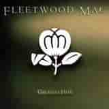 Greatest Hits by Fleetwood Mac