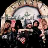 Guns N' Roses