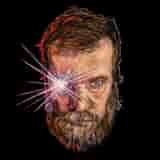 John Grant