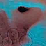 Meddle by Pink Floyd
