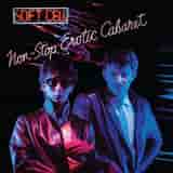Non-Stop Erotic Cabaret by Soft Cell