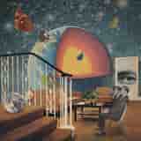 Terraformer by Thank You Scientist