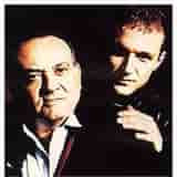 Booth and the Bad Angel