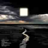 Closure / Continuation.Live. Amsterdam 07/11/22 by Porcupine Tree