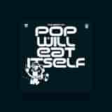 Pop Will Eat Itself