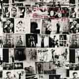 Exile on Main St. by The Rolling Stones