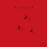 Hold Your Fire by Rush