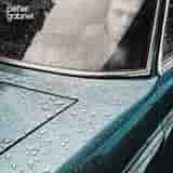 Peter Gabriel by Peter Gabriel
