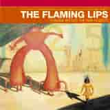 Yoshimi Battles the Pink Robots by The Flaming Lips