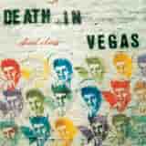 Dead Elvis by Death in Vegas