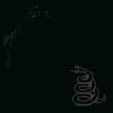 Metallica by Metallica