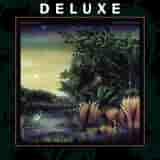 Tango in the Night by Fleetwood Mac
