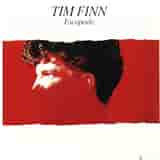 Escapade by Tim Finn