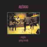 Singles Going Steady by Buzzcocks