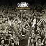 Beautiful Ones: The Best of Suede 1992-2018 (Deluxe) by Suede