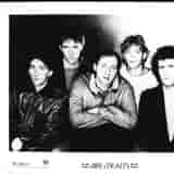 Dire Straits