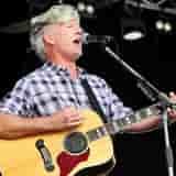 Tim Finn