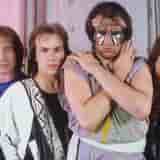 Marillion