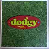 Homegrown by Dodgy