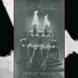 Nothing's Shocking by Jane's Addiction