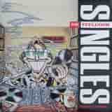 Singles (The U.A. Years+) by Dr. Feelgood