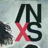 X by INXS