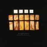 Home & Minor by Oceansize