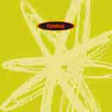 Orbital by Orbital