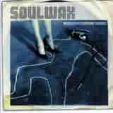 Much Against Everyone's Advice by Soulwax