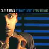 Premier Hits by Gary Numan