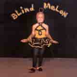 Best Of Blind Melon by Blind Melon