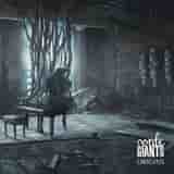 Origins by Nordic Giants